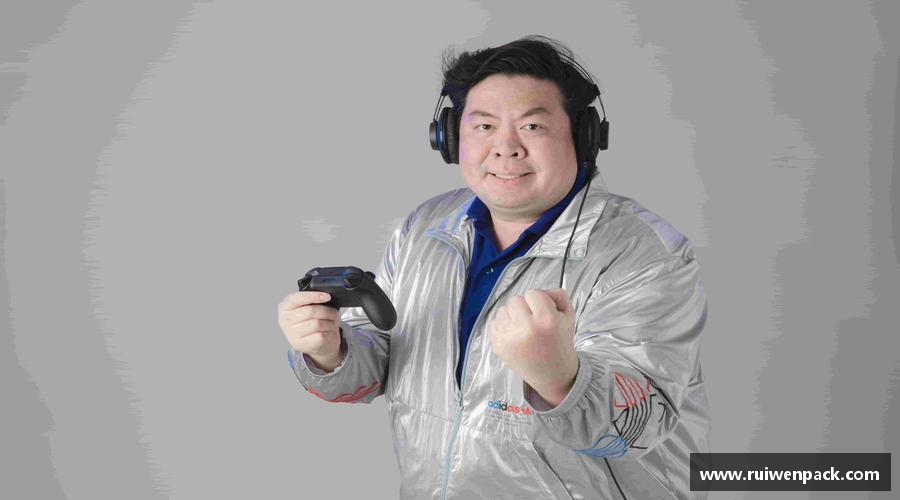 激情拼搏，共赢未来！