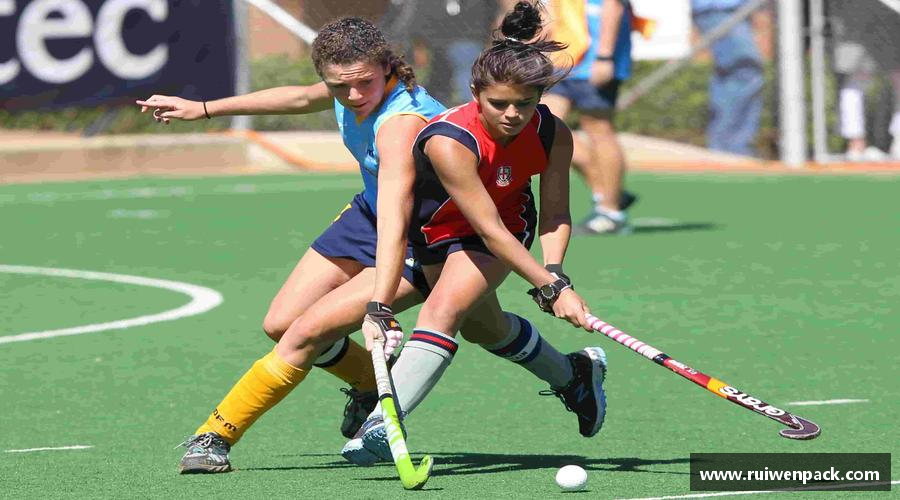 激情追逐，终点荣耀！